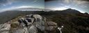 ./images/calvert/buxton2/20180827/buxton220180827_111454M.jpg