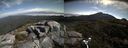 ./images/calvert/buxton2/20180827/buxton220180827_111953M.jpg