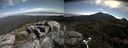 ./images/calvert/buxton2/20180827/buxton220180827_112454M.jpg