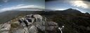 ./images/calvert/buxton2/20180827/buxton220180827_113454M.jpg