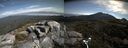 ./images/calvert/buxton2/20180827/buxton220180827_113953M.jpg