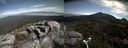 ./images/calvert/buxton2/20180827/buxton220180827_114454M.jpg