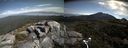 ./images/calvert/buxton2/20180827/buxton220180827_114954M.jpg