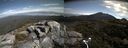 ./images/calvert/buxton2/20180827/buxton220180827_115453M.jpg