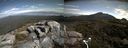 ./images/calvert/buxton2/20180827/buxton220180827_120454M.jpg