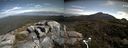 ./images/calvert/buxton2/20180827/buxton220180827_120953M.jpg