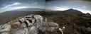 ./images/calvert/buxton2/20180827/buxton220180827_121953M.jpg