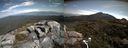./images/calvert/buxton2/20180827/buxton220180827_122453M.jpg