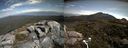 ./images/calvert/buxton2/20180827/buxton220180827_122953M.jpg