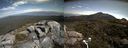 ./images/calvert/buxton2/20180827/buxton220180827_123454M.jpg