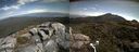 ./images/calvert/buxton2/20180827/buxton220180827_123953M.jpg