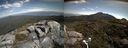 ./images/calvert/buxton2/20180827/buxton220180827_124454M.jpg