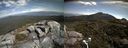 ./images/calvert/buxton2/20180827/buxton220180827_124953M.jpg