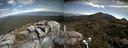 ./images/calvert/buxton2/20180827/buxton220180827_125454M.jpg