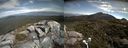 ./images/calvert/buxton2/20180827/buxton220180827_130454M.jpg
