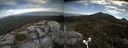 ./images/calvert/buxton2/20180827/buxton220180827_131454M.jpg