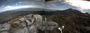 ./images/calvert/buxton2/20180827/buxton220180827_131954M.jpg