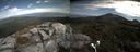 ./images/calvert/buxton2/20180827/buxton220180827_132454M.jpg