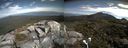 ./images/calvert/buxton2/20180827/buxton220180827_132953M.jpg