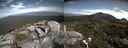 ./images/calvert/buxton2/20180827/buxton220180827_133454M.jpg