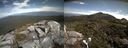./images/calvert/buxton2/20180827/buxton220180827_133954M.jpg