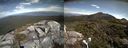./images/calvert/buxton2/20180827/buxton220180827_134953M.jpg
