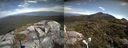 ./images/calvert/buxton2/20180827/buxton220180827_135454M.jpg