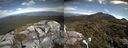 ./images/calvert/buxton2/20180827/buxton220180827_135953M.jpg