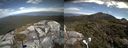 ./images/calvert/buxton2/20180827/buxton220180827_140454M.jpg
