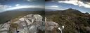 ./images/calvert/buxton2/20180827/buxton220180827_140953M.jpg