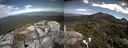 ./images/calvert/buxton2/20180827/buxton220180827_141453M.jpg