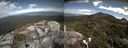 ./images/calvert/buxton2/20180827/buxton220180827_141954M.jpg