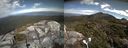 ./images/calvert/buxton2/20180827/buxton220180827_142454M.jpg