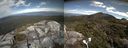 ./images/calvert/buxton2/20180827/buxton220180827_142953M.jpg
