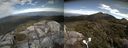 ./images/calvert/buxton2/20180827/buxton220180827_143454M.jpg