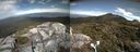 ./images/calvert/buxton2/20180827/buxton220180827_143953M.jpg
