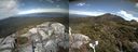./images/calvert/buxton2/20180827/buxton220180827_144453M.jpg