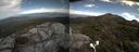 ./images/calvert/buxton2/20180827/buxton220180827_144953M.jpg