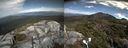 ./images/calvert/buxton2/20180827/buxton220180827_145454M.jpg