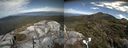 ./images/calvert/buxton2/20180827/buxton220180827_145953M.jpg