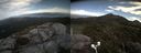 ./images/calvert/buxton2/20180827/buxton220180827_150453M.jpg