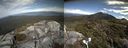./images/calvert/buxton2/20180827/buxton220180827_150953M.jpg