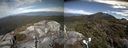 ./images/calvert/buxton2/20180827/buxton220180827_151454M.jpg