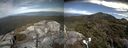 ./images/calvert/buxton2/20180827/buxton220180827_151954M.jpg