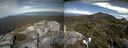 ./images/calvert/buxton2/20180827/buxton220180827_152454M.jpg