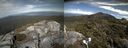 ./images/calvert/buxton2/20180827/buxton220180827_152953M.jpg