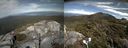 ./images/calvert/buxton2/20180827/buxton220180827_153454M.jpg
