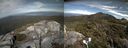 ./images/calvert/buxton2/20180827/buxton220180827_153953M.jpg