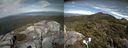 ./images/calvert/buxton2/20180827/buxton220180827_154454M.jpg