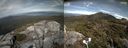 ./images/calvert/buxton2/20180827/buxton220180827_155454M.jpg